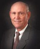 Attorney James F. Kasher headshot